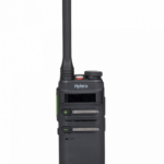 Hytera BD355 UHF