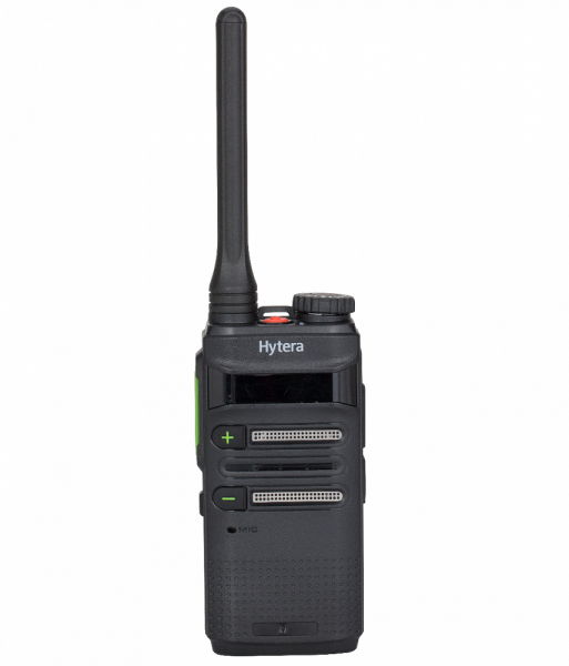 59210ee0040257c275845e80386a74fb.800x600w Hytera BD355 UHF — изображение 1