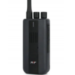 TYT MD-619