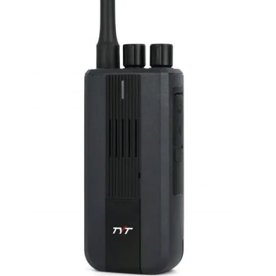 619 TYT MD-619 — изображение 1