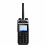 HYTERA PD665
