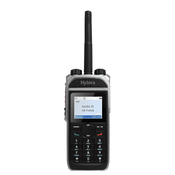 665.800x600w HYTERA PD665 — изображение 1