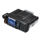 Hytera MT680 Plus стандарта TETRA