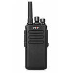 TYT MD-680 DMR