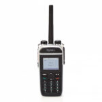 HYTERA PD685
