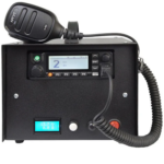 АРГУТ А-703С UHF