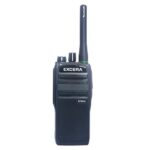 Exera EP8000