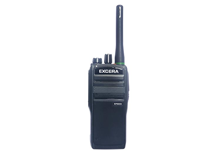 8000Р.800x600w Exera EP8000 — изображение 1