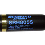 Diamond SRH805S