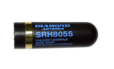 805.380x300.800x600w Diamond SRH805S — изображение 1