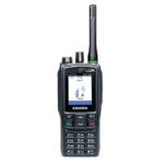 Exera EP8100