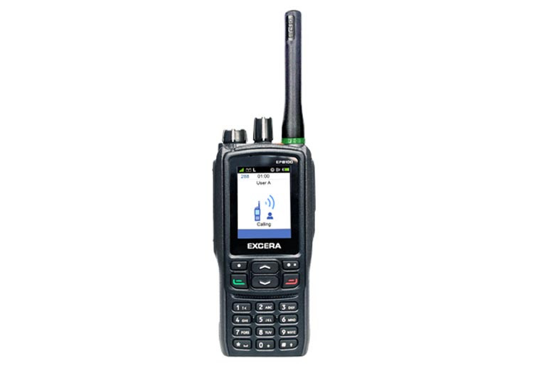8100.800x600w Exera EP8100 — изображение 1