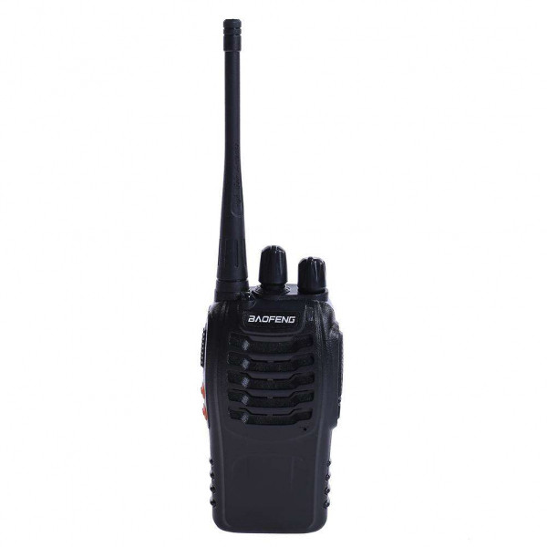 888.800x600w BAOFENG BF-888S — изображение 1