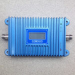 GSM усилитель GSM-980