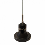 BIG OPTIM