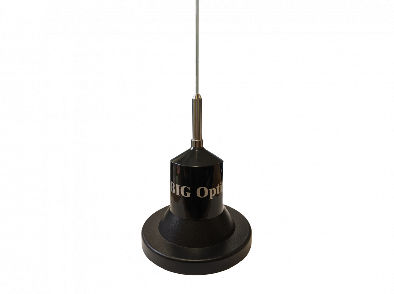 BIG-OPTIMЧерн.800x600w BIG OPTIM — изображение 1
