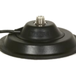 Магнитное основание BM-145 PL