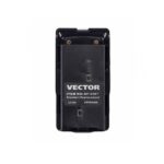 Аккумулятор Vector BP-43 H3