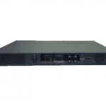 Репитер SPHERE DMR D25 UHF
