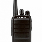 Lira DP-100V