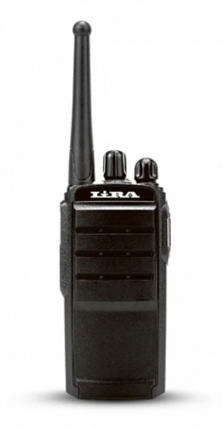 DP-100.800x600w Lira DP-100U — изображение 1