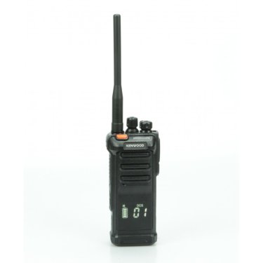 _Kenwood-TK-F7-Turbo.800x600.800x600w TK-F7 Turbo — изображение 1