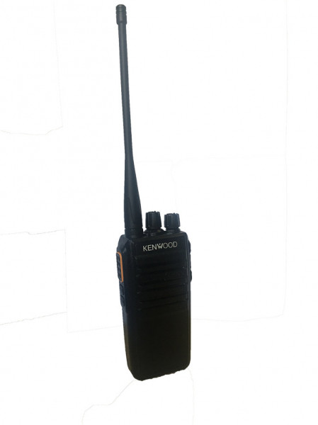 _Kenwood-TK-F8-Turbo-UHF.800x600.800x600w Kenwood TK-F8 Turbo — изображение 1