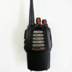 TK-F6 TURBO UHF