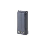 KNB-41NC"IS" Искробезопасная для TK-2180IS/3180I