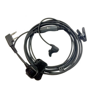 L-03-K-01.800x600w Гарнитура Аргут L-03-K — изображение 1