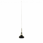 OPTIM MG-150