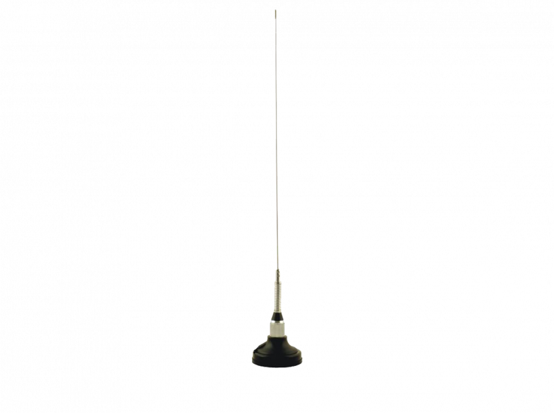 MG-150.800x600w OPTIM MG-150 — изображение 1