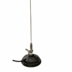 OPTIM MG-450