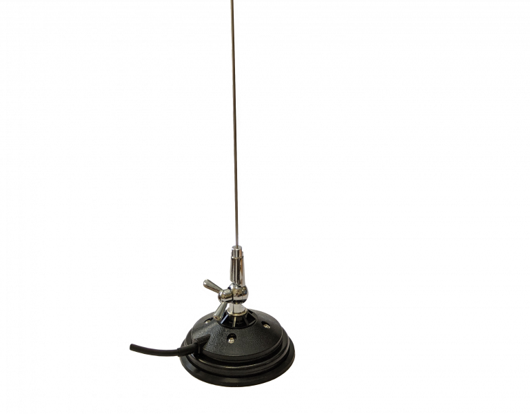 Mg-450300-e1645450268560.800x600w OPTIM MG-450 — изображение 1