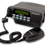 Motorola GM360 версия LB3-Power