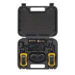 TLKR T80 EXTREME