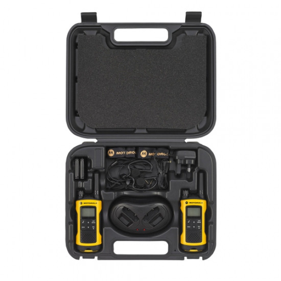 Motorola-TLKR-T80-EXTREME-case-550x550.800x600w TLKR T80 EXTREME — изображение 1
