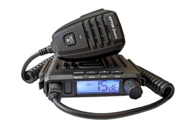 OPTIM-JuniorJ-370x247.800x600w OPTIM-JUNIOR — изображение 1