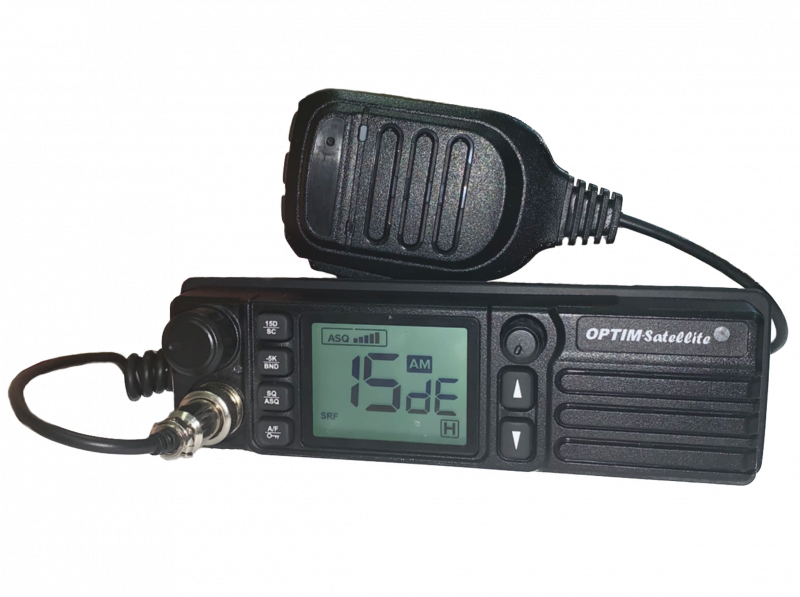 OPTIM-Satellite.800x600w OPTIM-SATELLITE — изображение 1