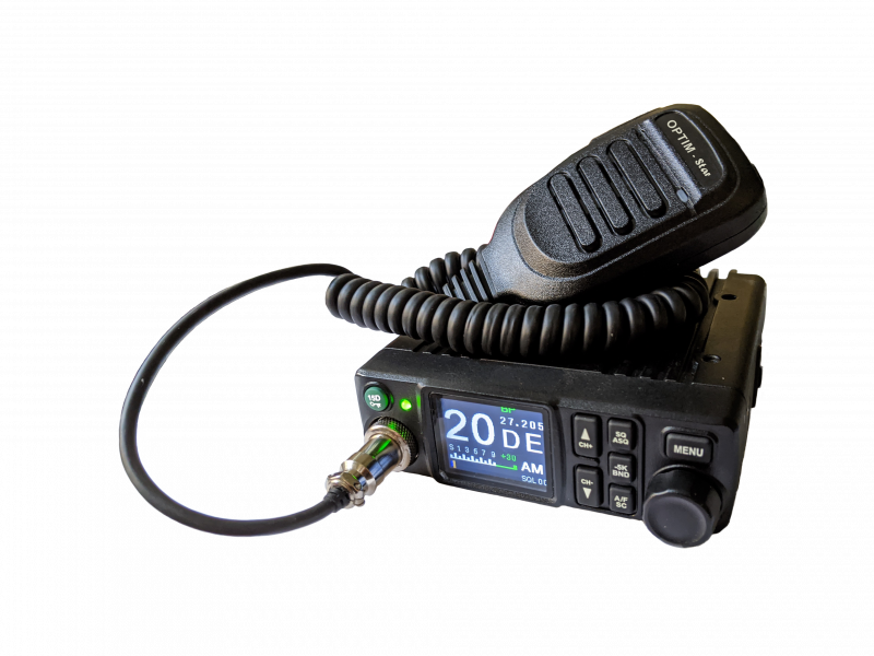 Star-1.800x600w OPTIM-STAR — изображение 1
