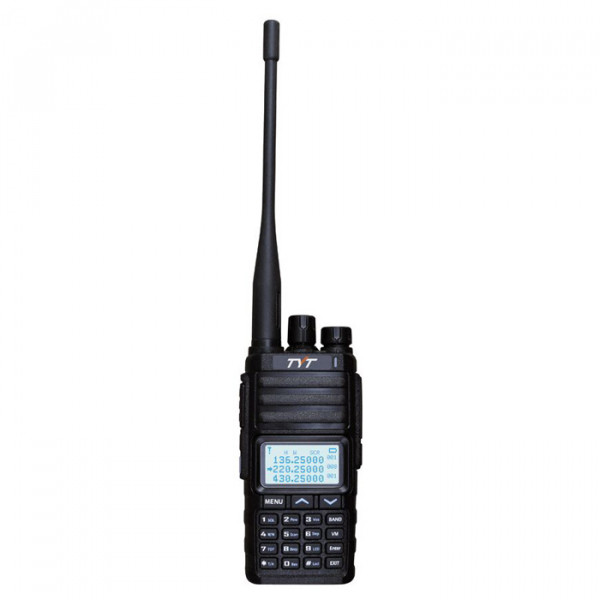 TH-350.800x600w TYT TH-350 — изображение 1