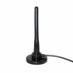 OPTIM UHF-1