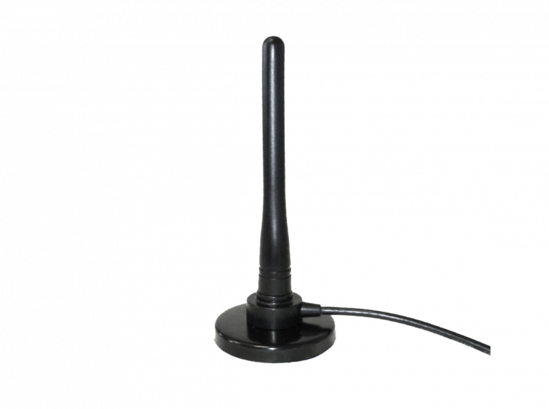 UHF-1.800x600w OPTIM UHF-1 — изображение 1