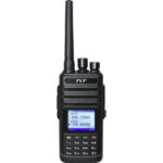 TYT TH-UV8200