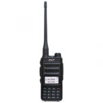 TYT TH-UV88
