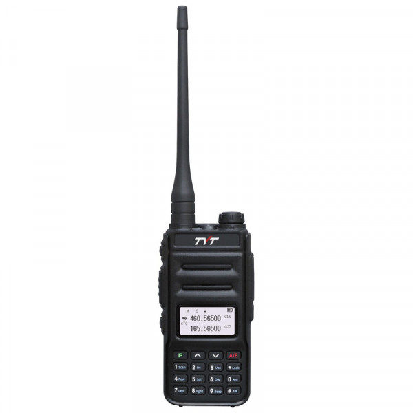 UV-88.800x600w TYT TH-UV88 — изображение 1