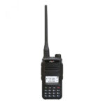 TYT TH-UV98