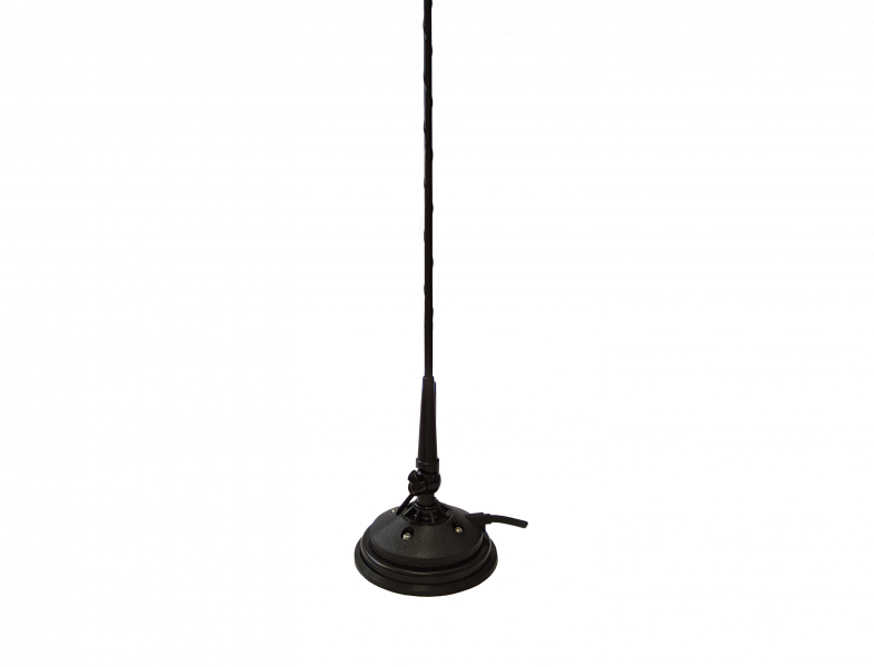 Union-Alfaфото-2-e1627464918605.800x600w UNION ALFA — изображение 1