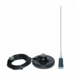 OPTIM VHF-1 MAG
