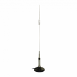 OPTIM VHF/UHF-1 MAG